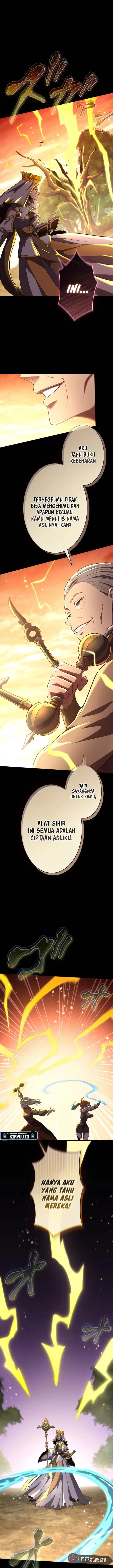 image-komik-regression-of-the-close-combat-mage-chapter-82-21/27