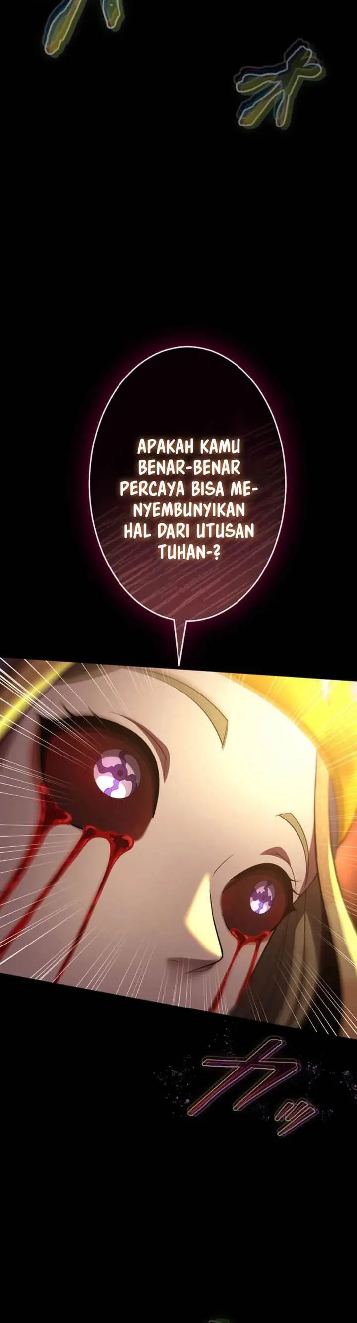 image-komik-regression-of-the-close-combat-mage-chapter-82-22/27