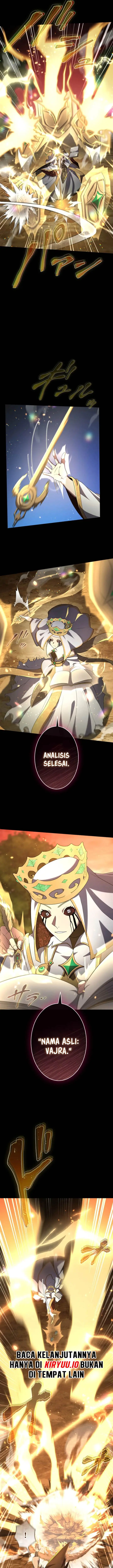 image-komik-regression-of-the-close-combat-mage-chapter-82-23/27