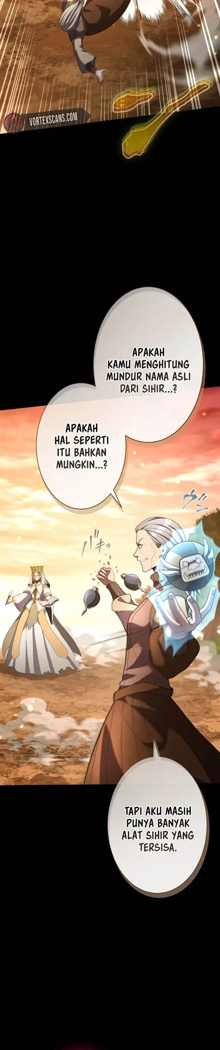 image-komik-regression-of-the-close-combat-mage-chapter-82-24/27