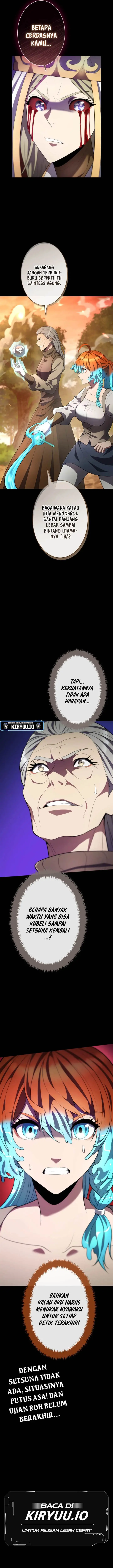 image-komik-regression-of-the-close-combat-mage-chapter-82-25/27