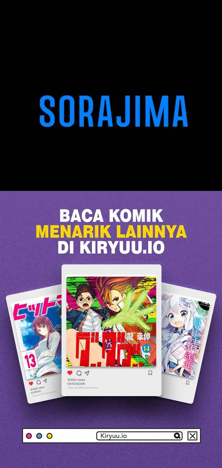 image-komik-regression-of-the-close-combat-mage-chapter-82-26/27