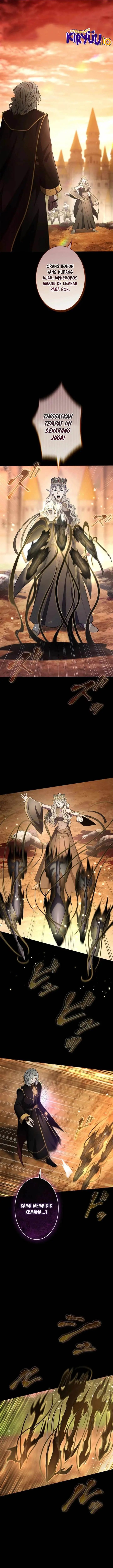 image-komik-regression-of-the-close-combat-mage-chapter-83-1/31