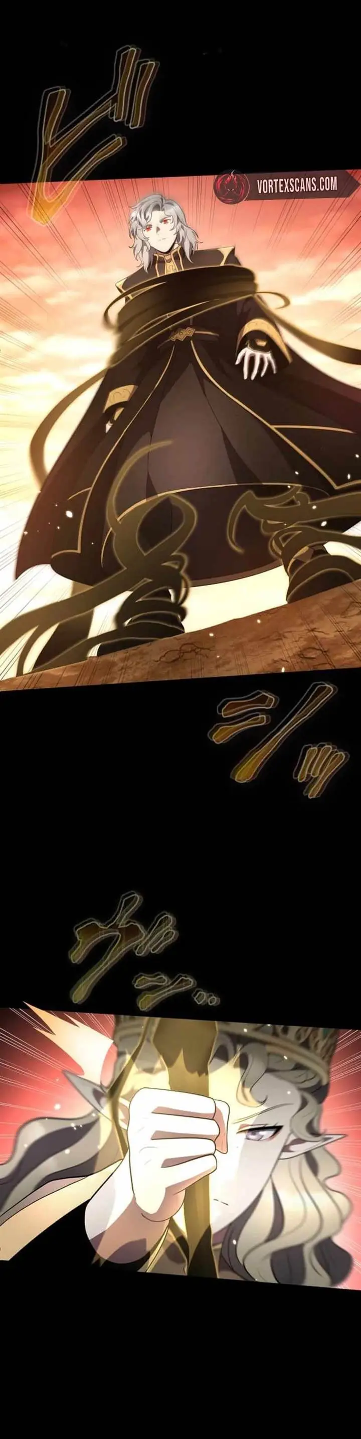 image-komik-regression-of-the-close-combat-mage-chapter-83-2/31