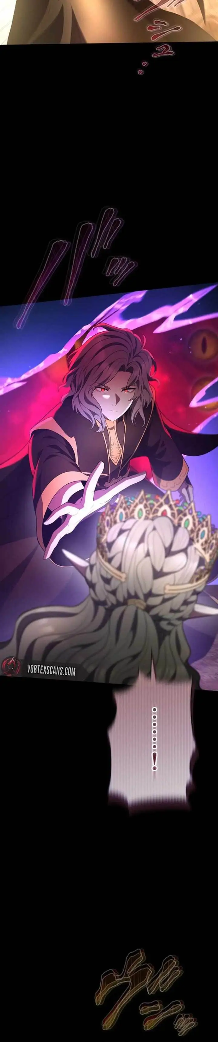 image-komik-regression-of-the-close-combat-mage-chapter-83-4/31