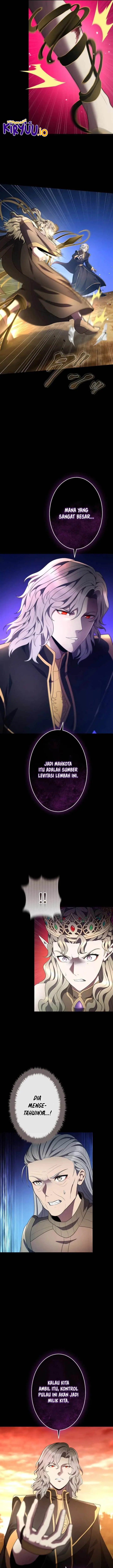 image-komik-regression-of-the-close-combat-mage-chapter-83-5/31