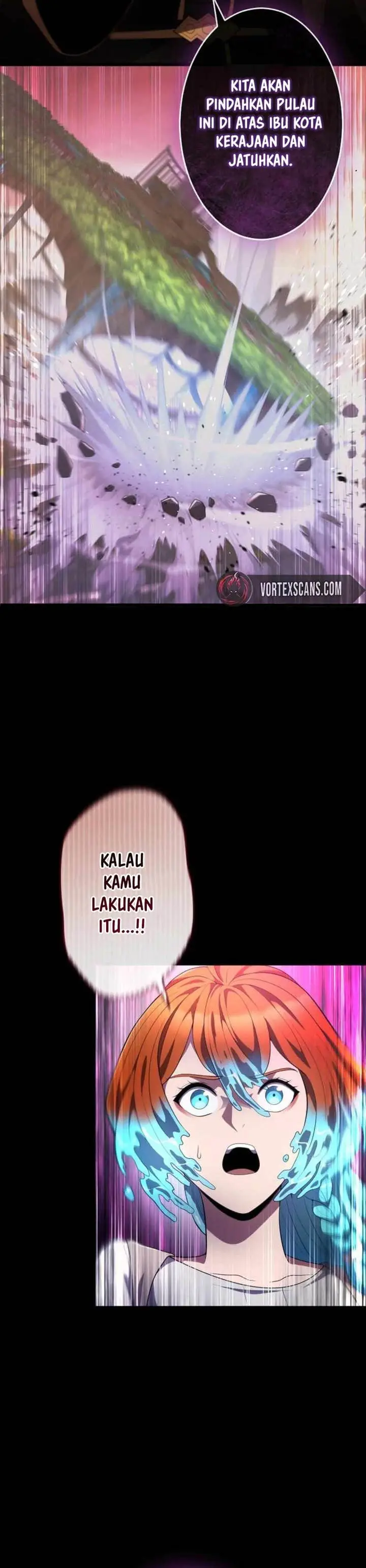 image-komik-regression-of-the-close-combat-mage-chapter-83-6/31