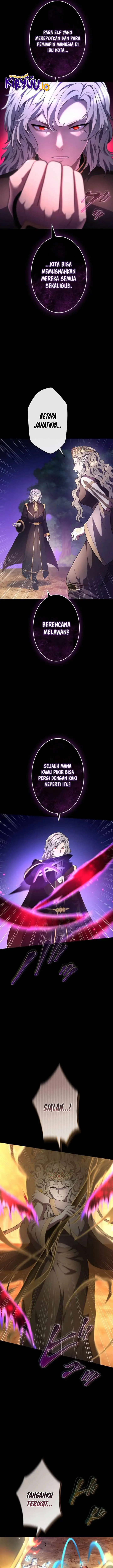 image-komik-regression-of-the-close-combat-mage-chapter-83-7/31