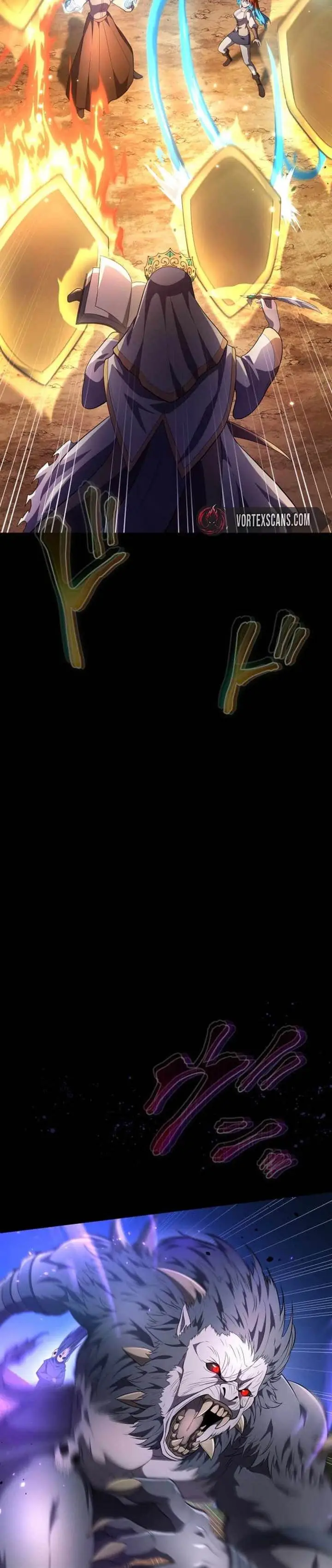 image-komik-regression-of-the-close-combat-mage-chapter-83-8/31