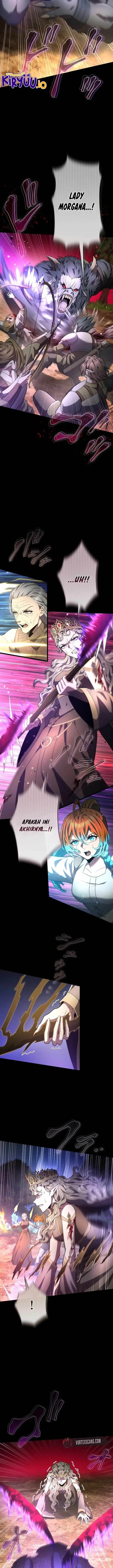 image-komik-regression-of-the-close-combat-mage-chapter-83-9/31