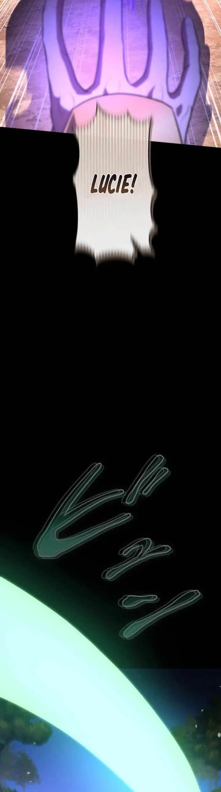 image-komik-regression-of-the-close-combat-mage-chapter-83-10/31