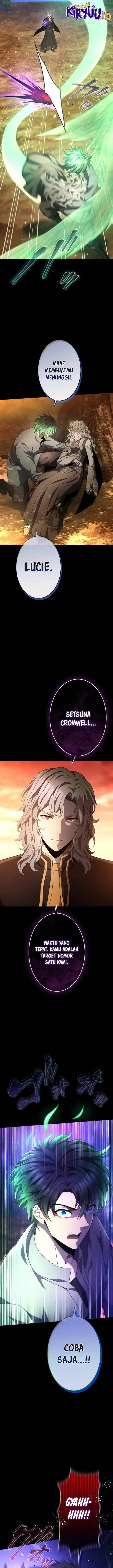 image-komik-regression-of-the-close-combat-mage-chapter-83-11/31