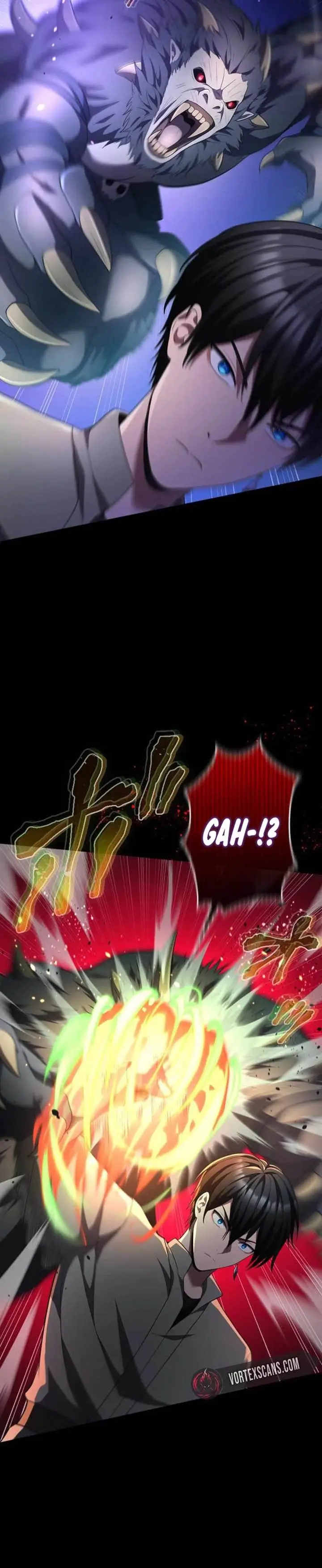 image-komik-regression-of-the-close-combat-mage-chapter-83-12/31