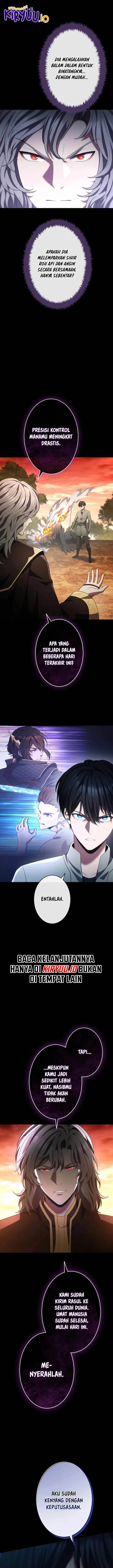 image-komik-regression-of-the-close-combat-mage-chapter-83-13/31