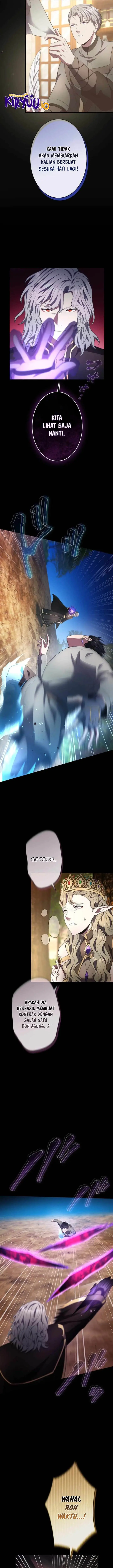 image-komik-regression-of-the-close-combat-mage-chapter-83-15/31