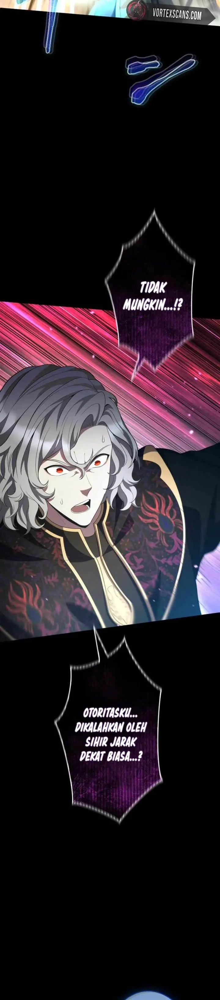 image-komik-regression-of-the-close-combat-mage-chapter-83-18/31