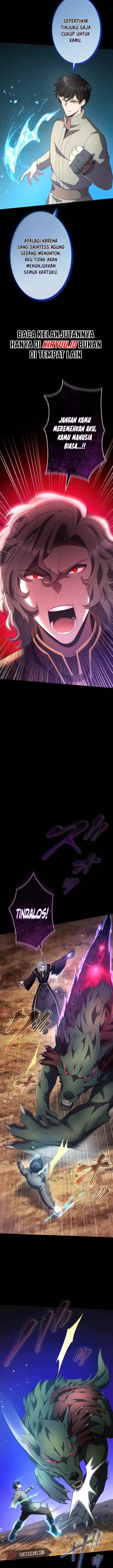 image-komik-regression-of-the-close-combat-mage-chapter-83-19/31