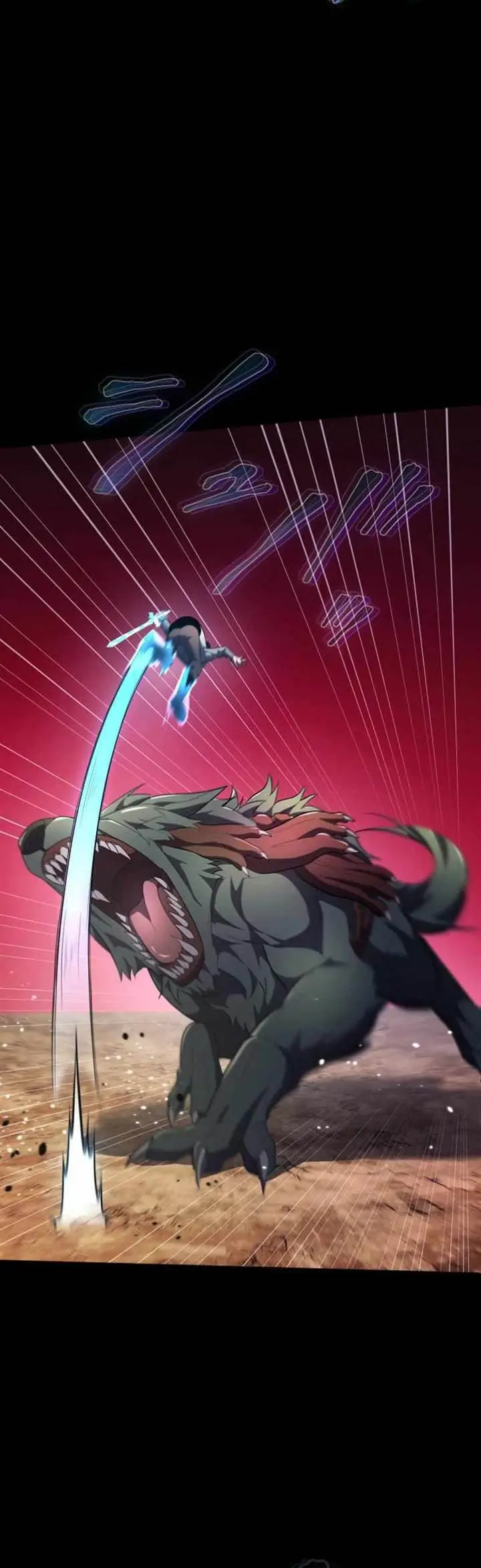 image-komik-regression-of-the-close-combat-mage-chapter-83-20/31