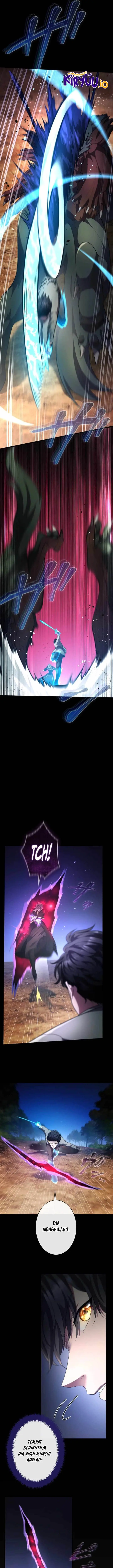 image-komik-regression-of-the-close-combat-mage-chapter-83-21/31