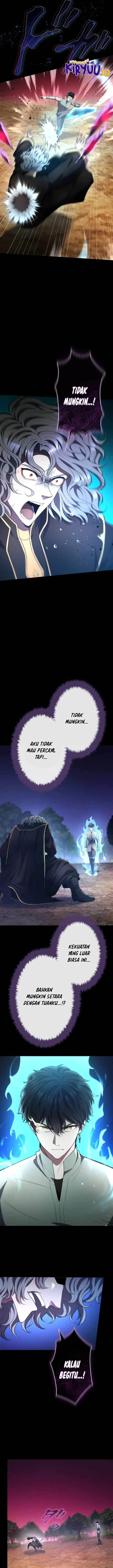 image-komik-regression-of-the-close-combat-mage-chapter-83-23/31