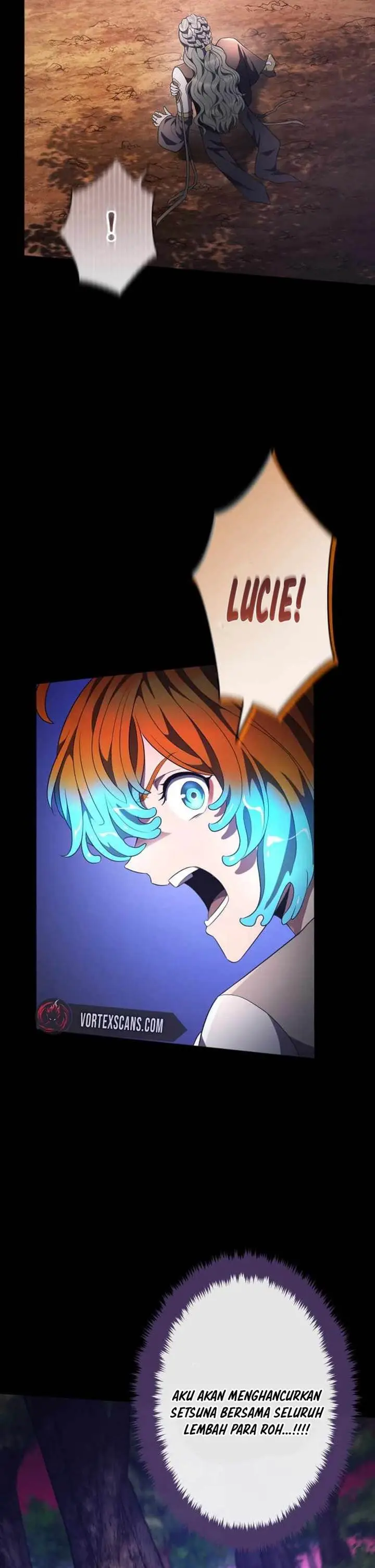 image-komik-regression-of-the-close-combat-mage-chapter-83-24/31