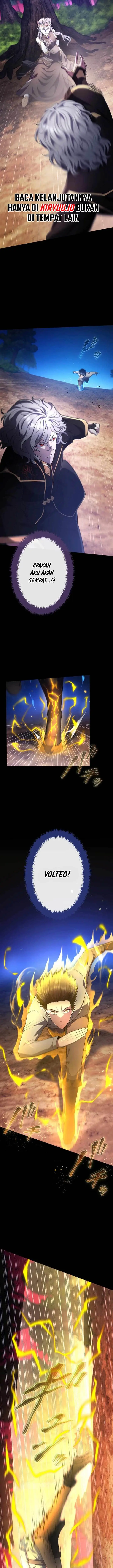 image-komik-regression-of-the-close-combat-mage-chapter-83-25/31