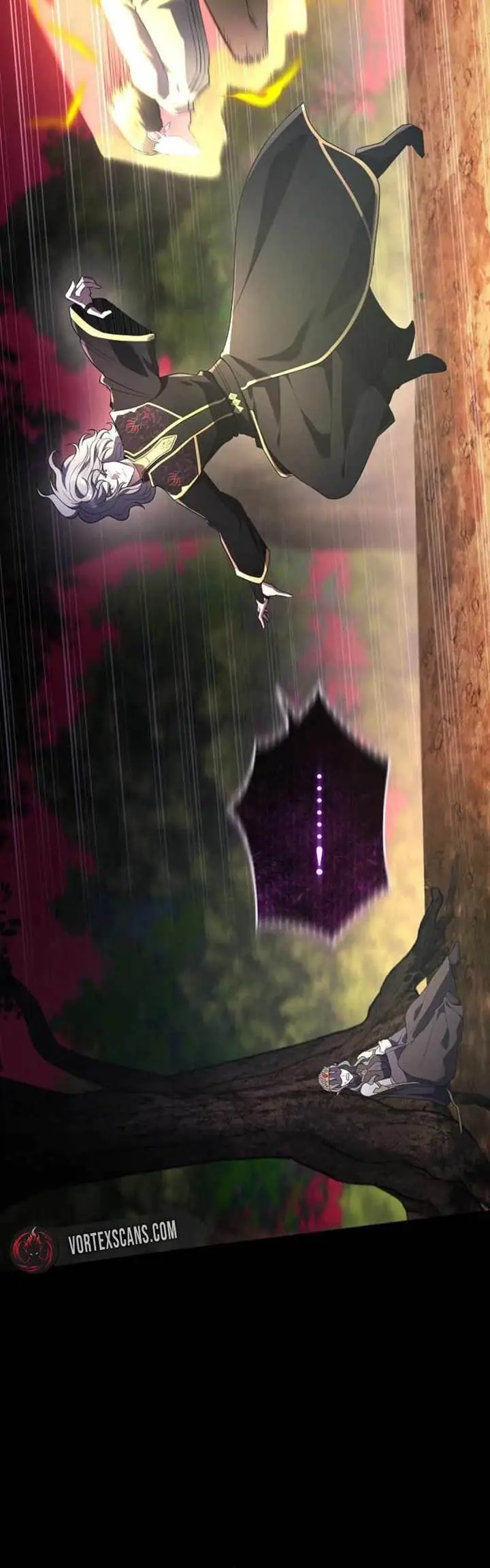 image-komik-regression-of-the-close-combat-mage-chapter-83-26/31