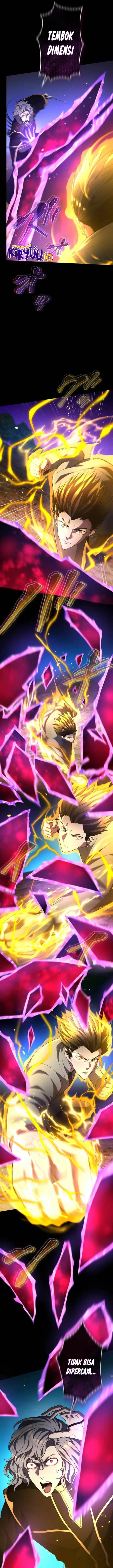 image-komik-regression-of-the-close-combat-mage-chapter-83-27/31