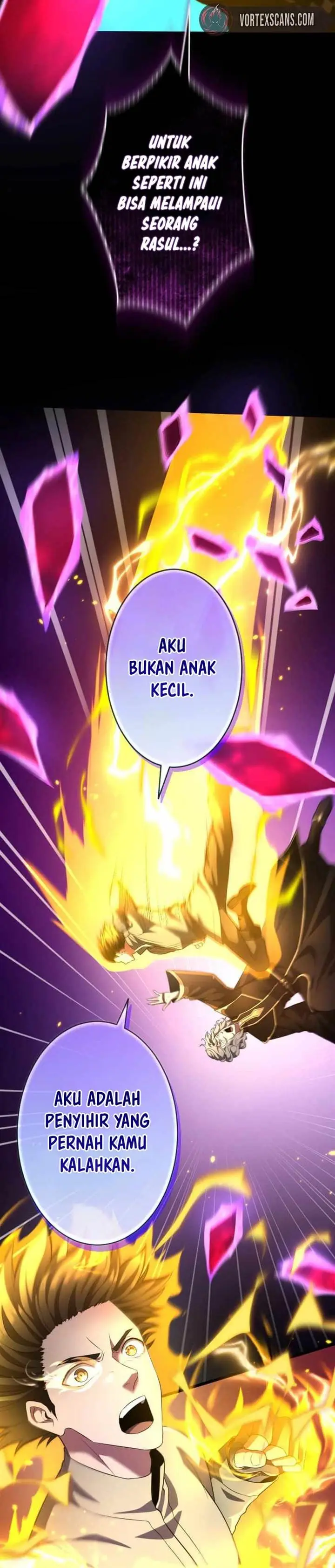 image-komik-regression-of-the-close-combat-mage-chapter-83-28/31