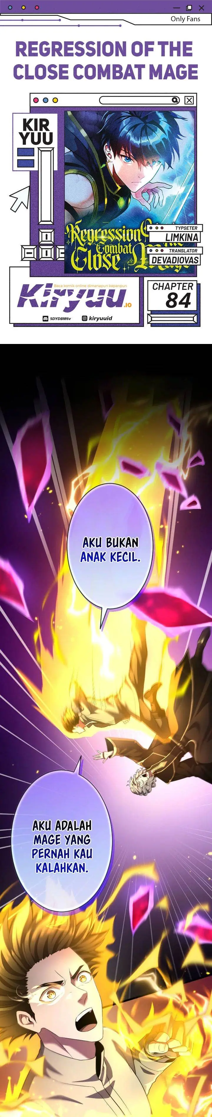 image-komik-regression-of-the-close-combat-mage-chapter-84-0/47