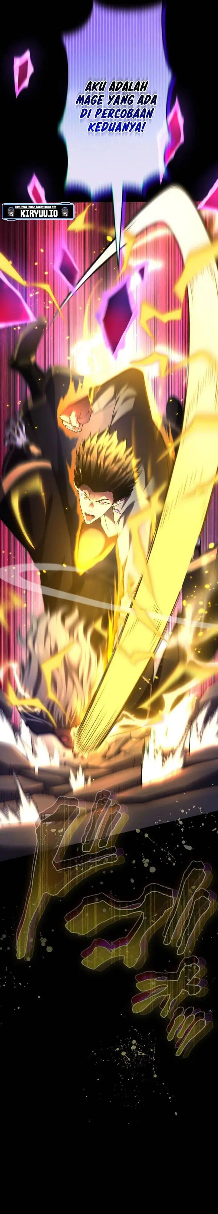 image-komik-regression-of-the-close-combat-mage-chapter-84-2/47