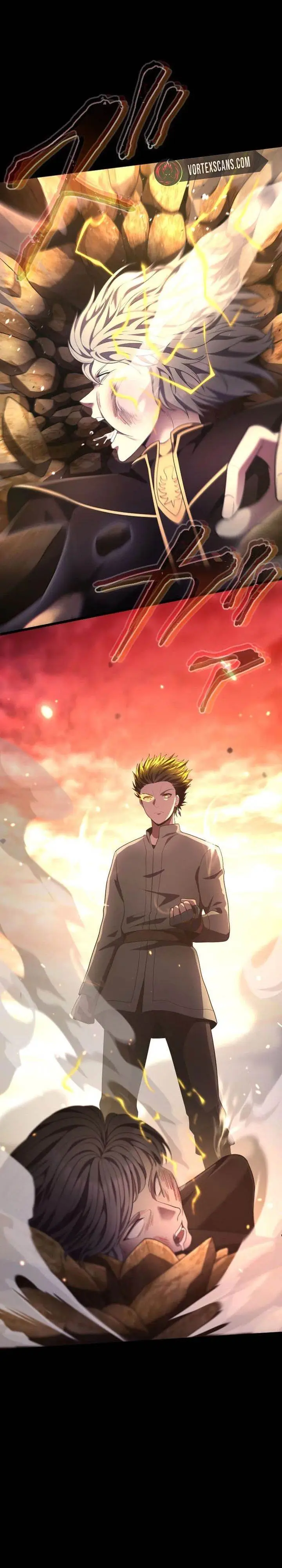 image-komik-regression-of-the-close-combat-mage-chapter-84-3/47