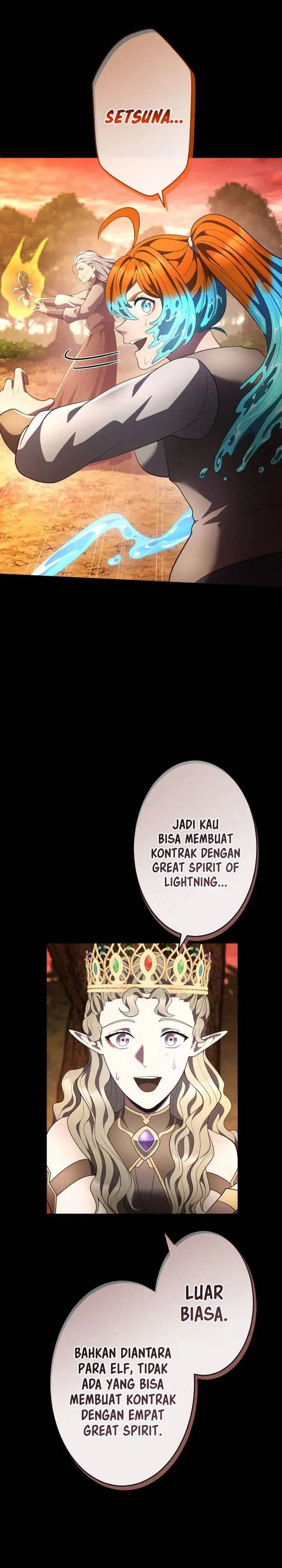 image-komik-regression-of-the-close-combat-mage-chapter-84-4/47