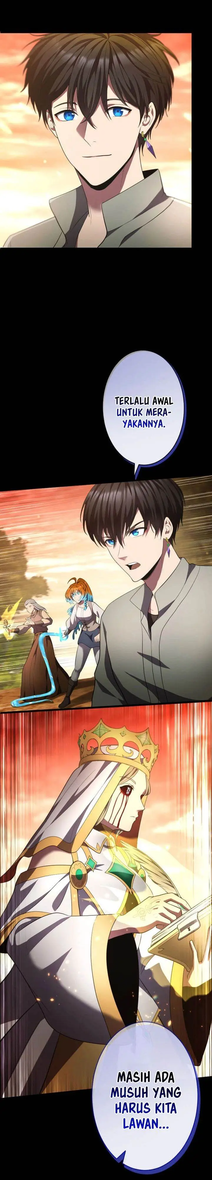 image-komik-regression-of-the-close-combat-mage-chapter-84-5/47