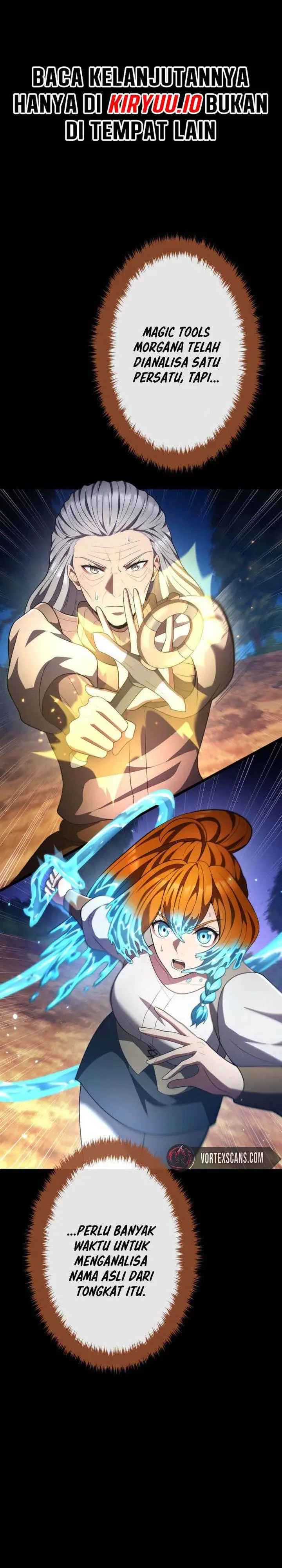 image-komik-regression-of-the-close-combat-mage-chapter-84-6/47