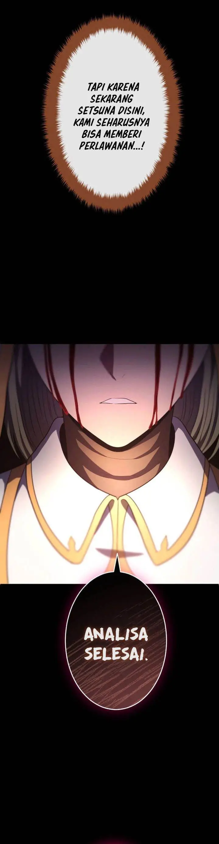 image-komik-regression-of-the-close-combat-mage-chapter-84-7/47