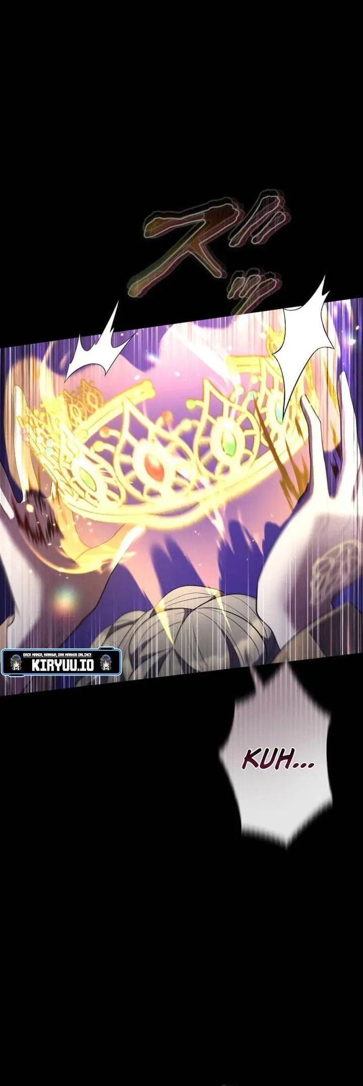 image-komik-regression-of-the-close-combat-mage-chapter-84-9/47