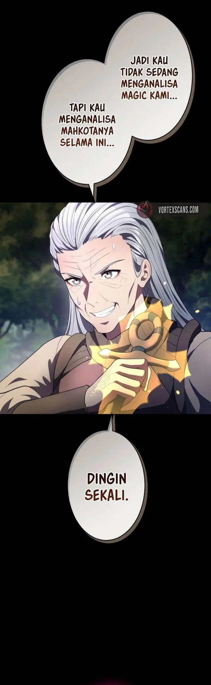 image-komik-regression-of-the-close-combat-mage-chapter-84-11/47