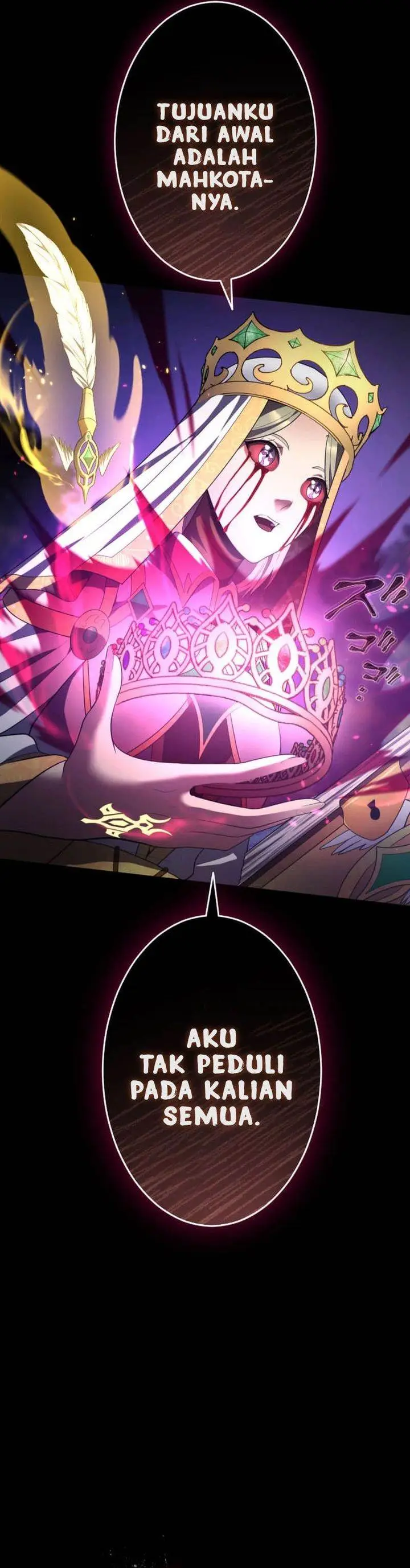 image-komik-regression-of-the-close-combat-mage-chapter-84-12/47