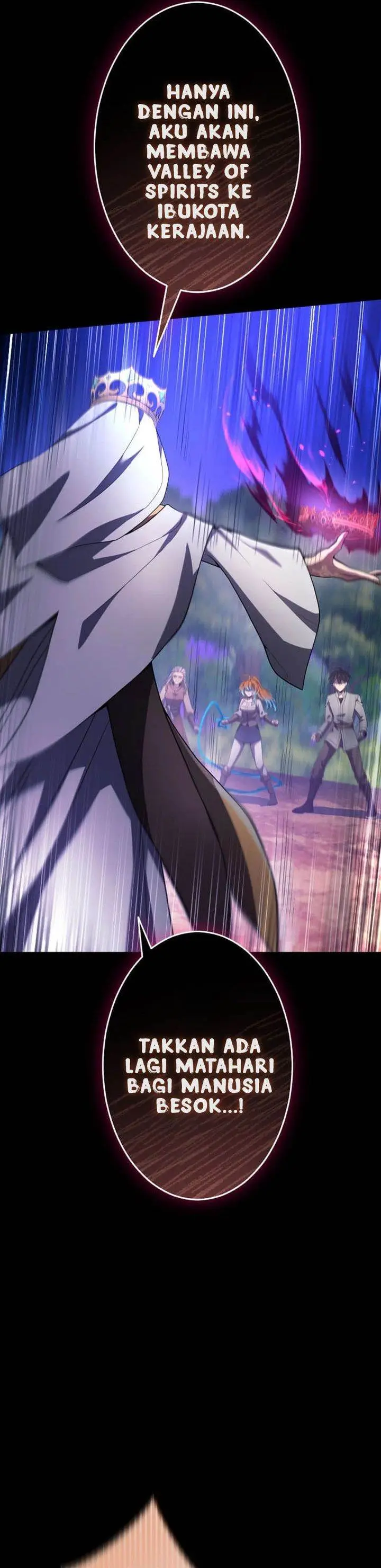 image-komik-regression-of-the-close-combat-mage-chapter-84-14/47