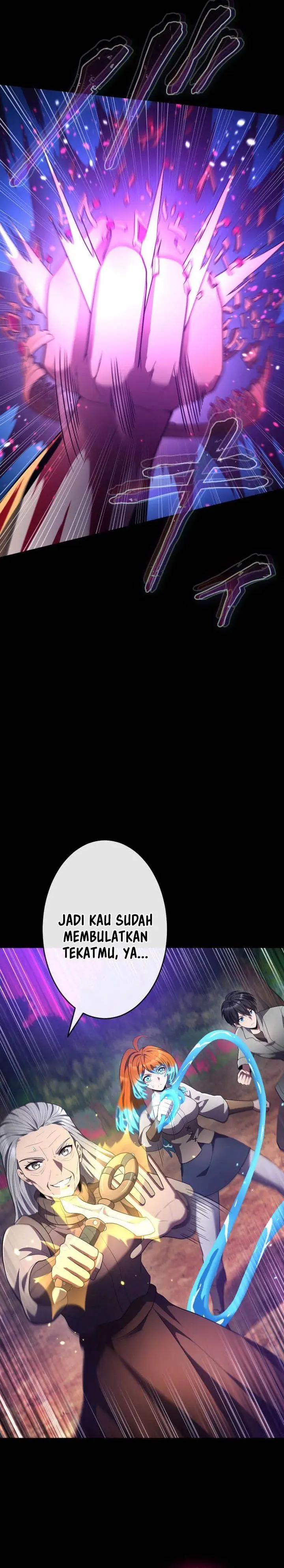 image-komik-regression-of-the-close-combat-mage-chapter-84-16/47