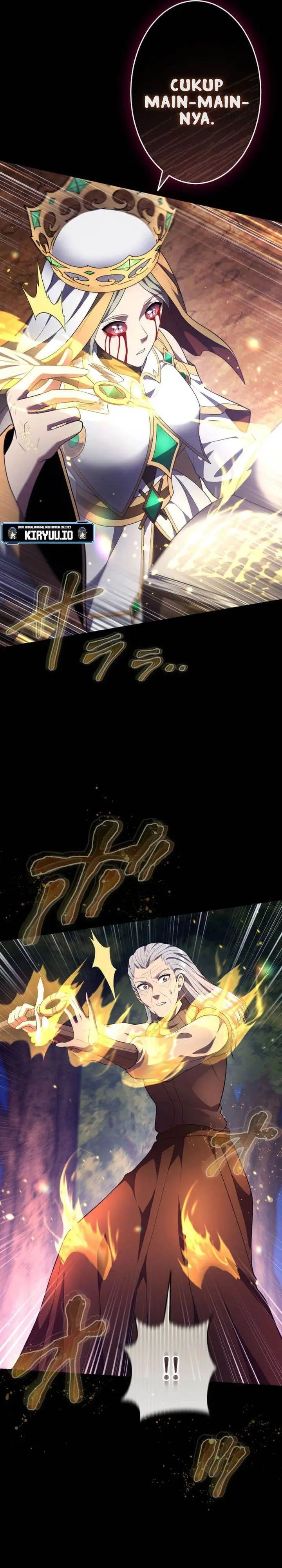 image-komik-regression-of-the-close-combat-mage-chapter-84-17/47