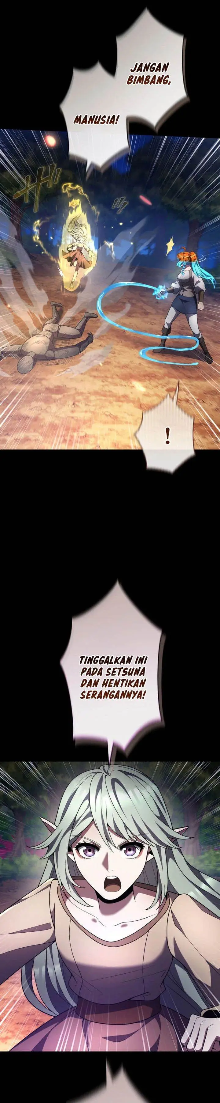 image-komik-regression-of-the-close-combat-mage-chapter-84-19/47