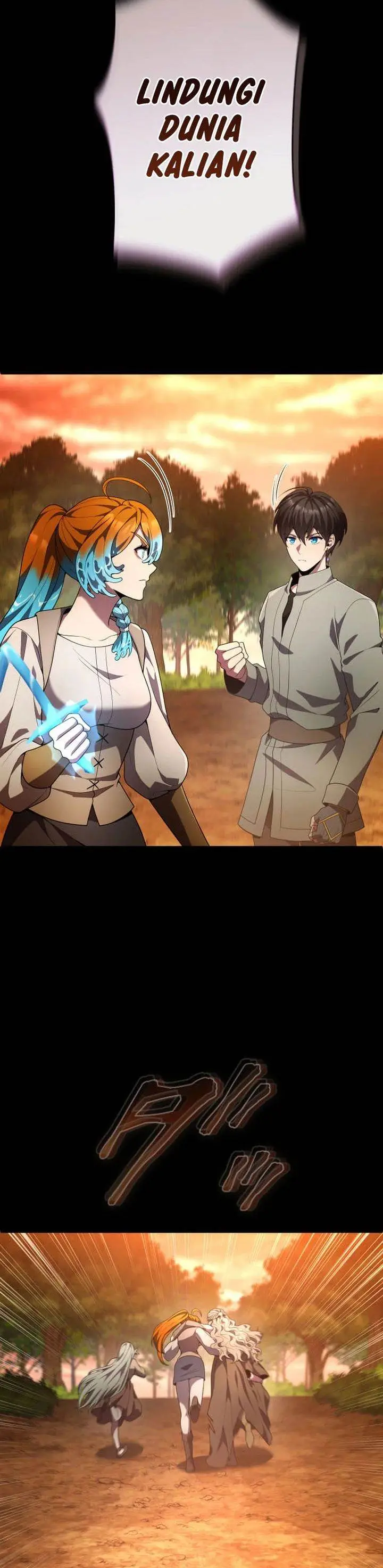 image-komik-regression-of-the-close-combat-mage-chapter-84-20/47