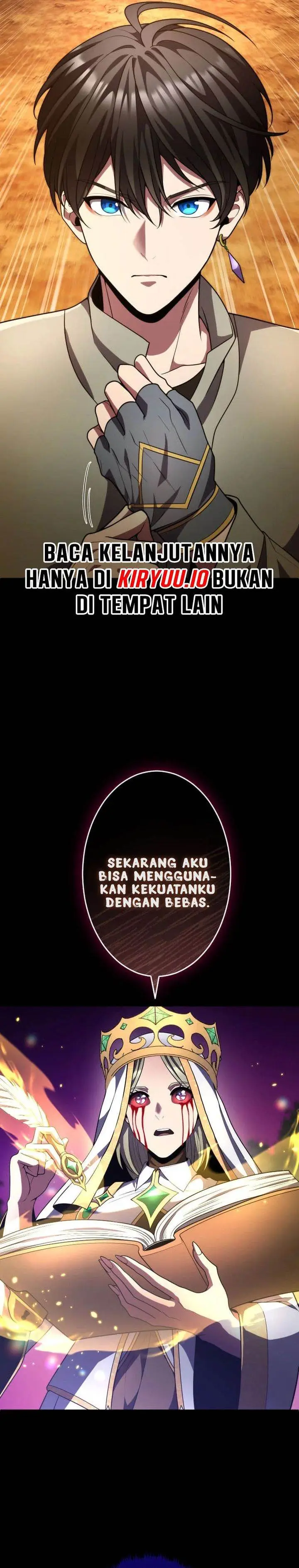 image-komik-regression-of-the-close-combat-mage-chapter-84-21/47