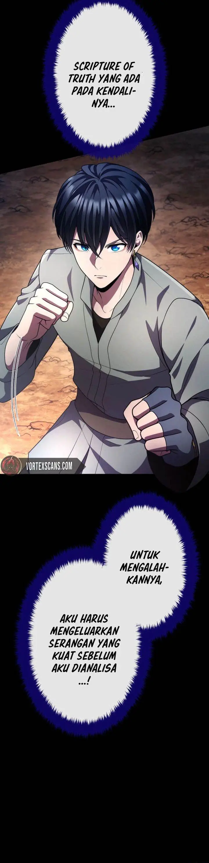 image-komik-regression-of-the-close-combat-mage-chapter-84-22/47