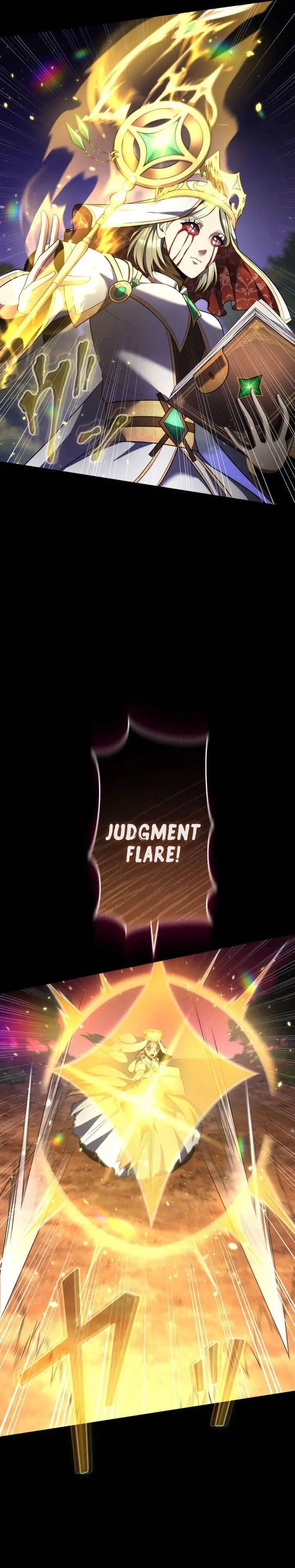 image-komik-regression-of-the-close-combat-mage-chapter-84-23/47