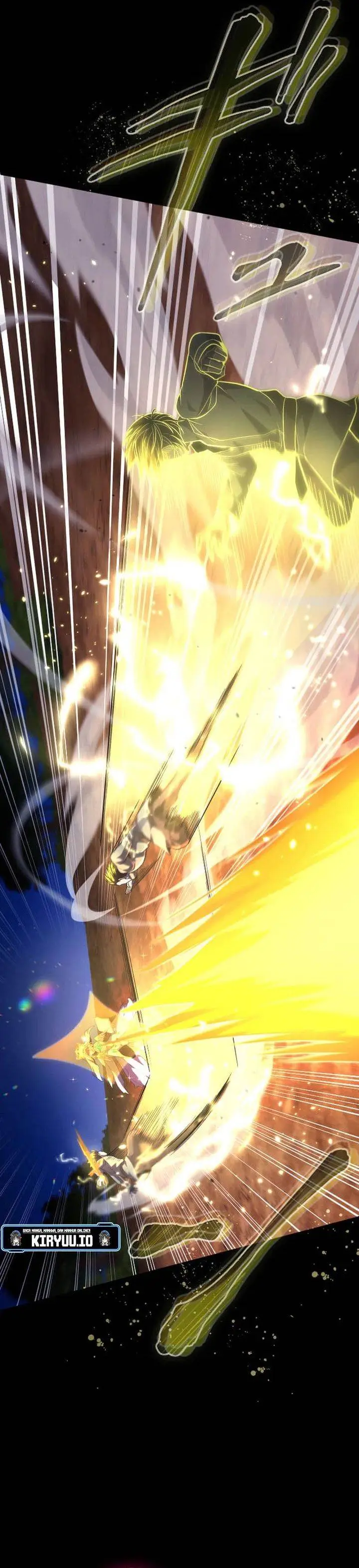 image-komik-regression-of-the-close-combat-mage-chapter-84-25/47