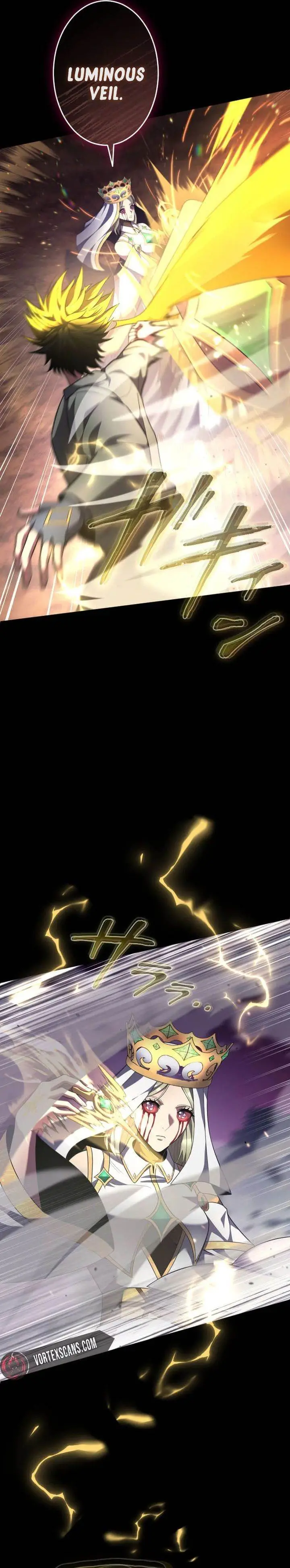 image-komik-regression-of-the-close-combat-mage-chapter-84-26/47