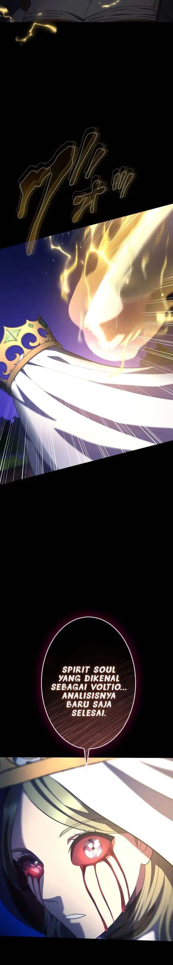 image-komik-regression-of-the-close-combat-mage-chapter-84-28/47